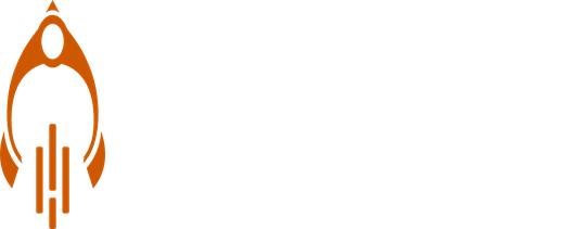 Magma Soft S.A.S.